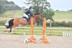 BPP_3278