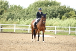 SBM_002644