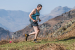 Elterwater-443