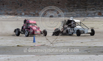 Sandracing_09-08-2014-7