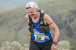 Duddon Long-580