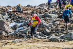 Carrock-389