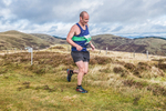 Leg One-167