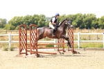 SBM_003792