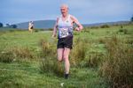 Tebay-468