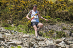 Coniston Senior-101