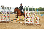 SBM_000704