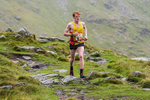 Kentmere-106