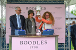190523-Race 4-Giavellotto-0298