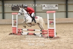 BPP_5705