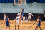 Skipton v Le Mont Saint_08-07-2020-16