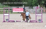 BPP_6840