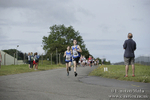 CADFUN 210719-0026