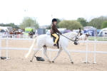 SBM_18304