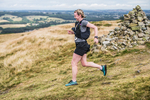 Lowther-419