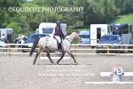 BPP_0326