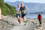 Borrowdale-67