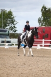 SBM_04855