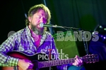 Coalbox Generals-11