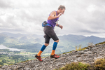 Skiddaw-239
