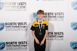 2023-07-02 North Wilts Presentations-051