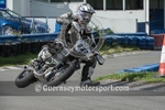 The Track Twisty Sprint-86