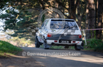 Resolution IT Guernsey Rally 2019_Day-2-193