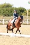 SBM_002496