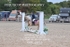 BPP_6855