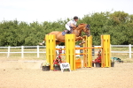 SBM_001646