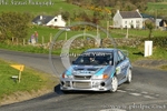 HAMILTONS FOLLY 2 144