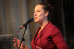 FOLK N BLUES-46
