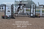 BPP_4227