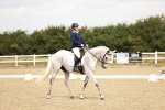 Class 6 - Novice 6 Silver - 11.34-12.20 portfolio