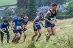 Grasmere Senior-43