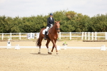SBM_002708