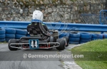Karting_28-04-2013-43