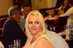 ONL_0697
