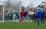 Guernsey FC v Raynes Park Vale-83