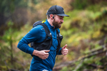 Glentress 21  10K-1053