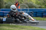 Karting_11-05-2014-85