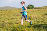 Tebay-310