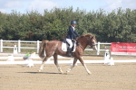 SBM_001543