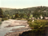 Lydbrook 1
