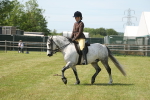 SBM_07614