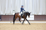 SBM_005877