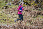 Buttermere-533