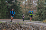 Glentress 21  10K-1873