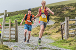 Skiddaw-712