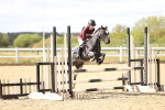 SBM_002571